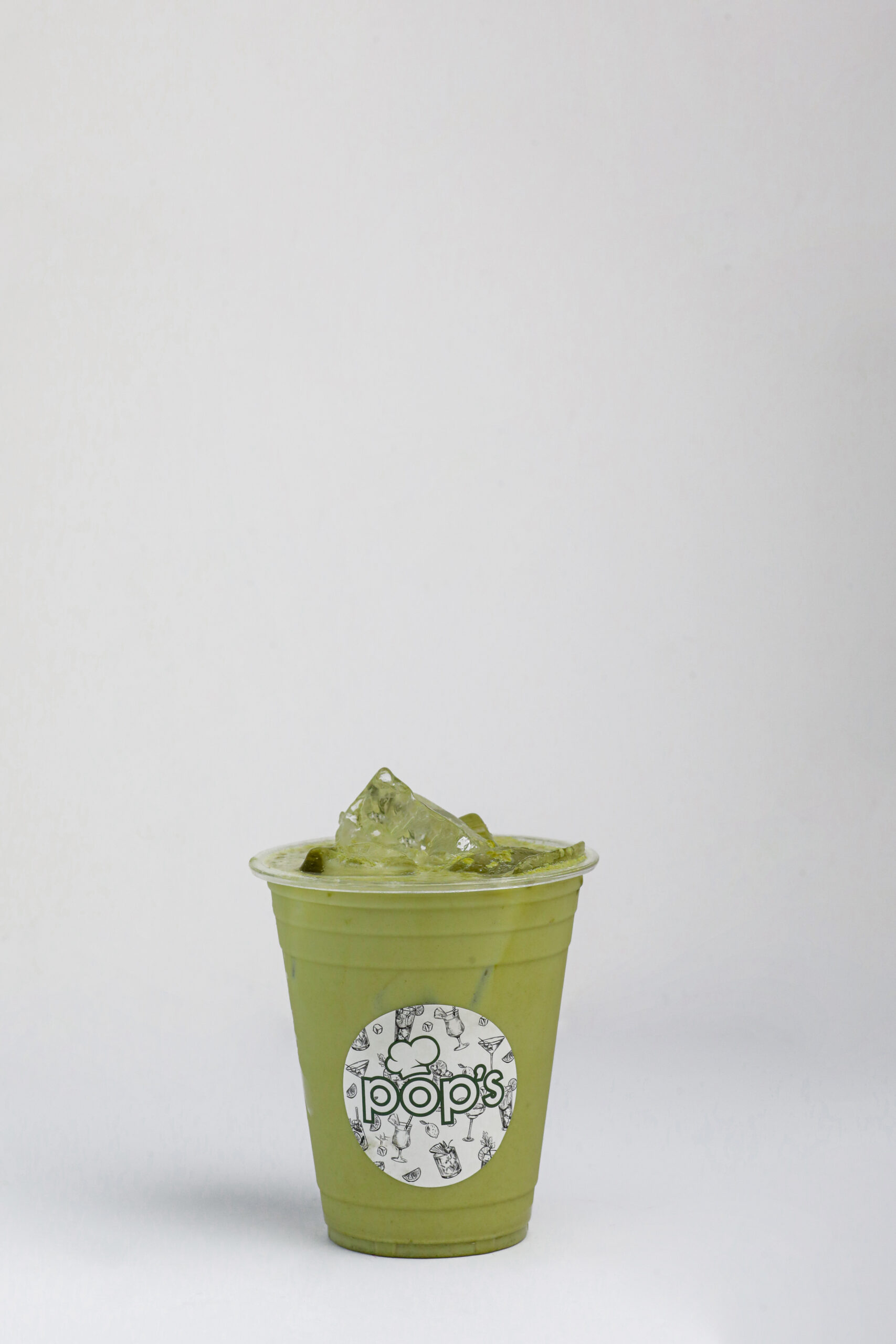 MATCHA