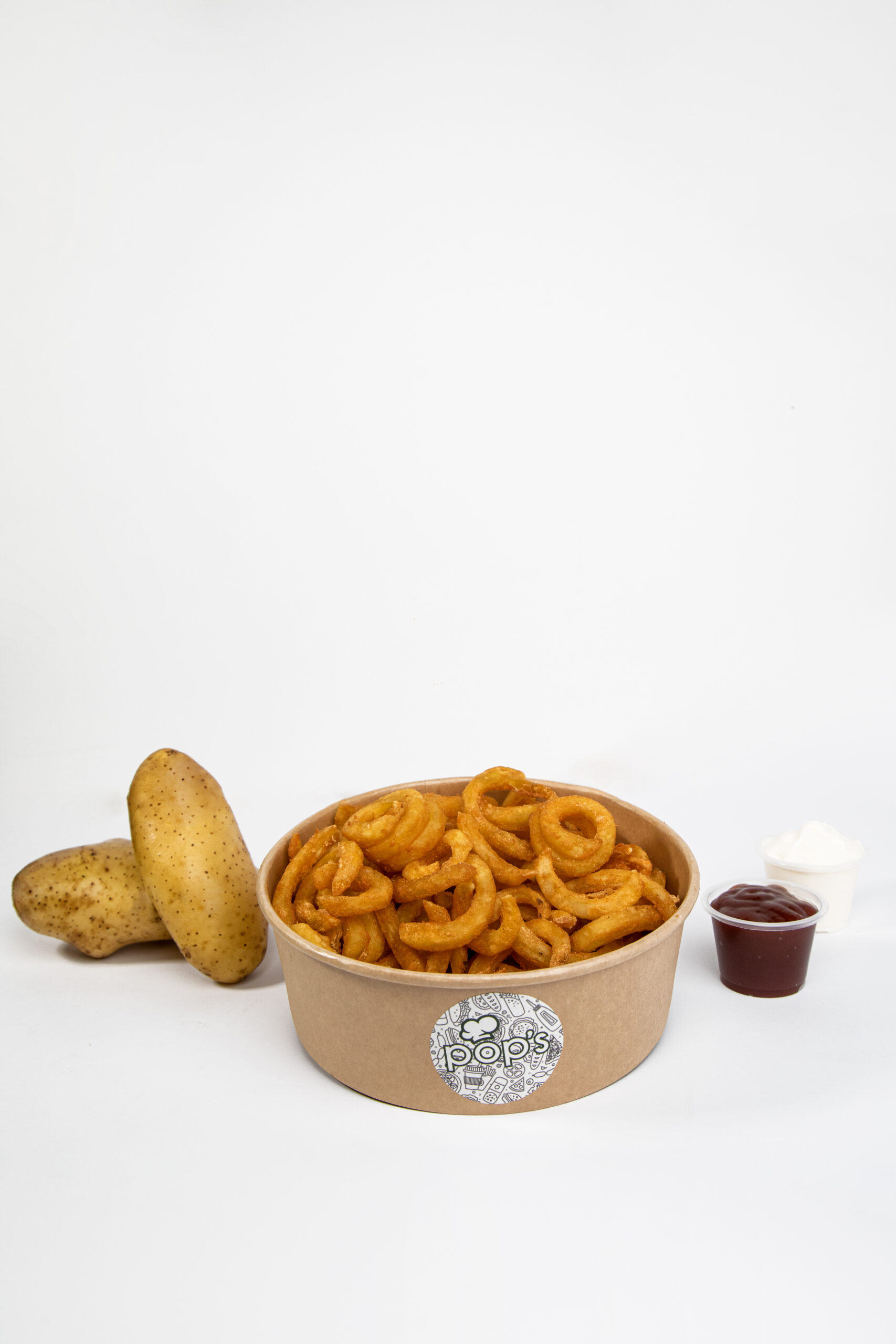 FAMILY CURLY FRIES1